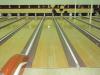 Bowling Lane Cleaner, Concentrate